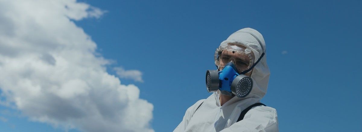 центр дезинфекции в Протвино